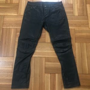 Men’s jeans